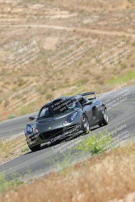 media/May-21-2023-VIP Trackdays (Sun) [[1bbd67e0b1]]/B group/session 3 turn 5/